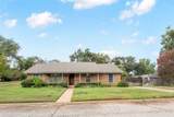925 Bradley Drive - Photo 1