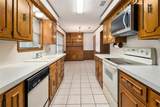 925 Bradley Drive - Photo 10