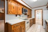 925 Bradley Drive - Photo 11