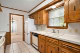 925 Bradley Drive - Photo 12