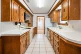 925 Bradley Drive - Photo 13