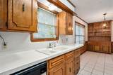 925 Bradley Drive - Photo 14