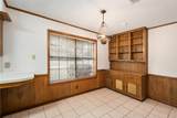 925 Bradley Drive - Photo 15