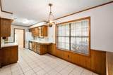 925 Bradley Drive - Photo 16