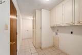 925 Bradley Drive - Photo 17