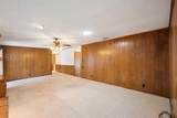925 Bradley Drive - Photo 18