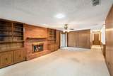 925 Bradley Drive - Photo 19