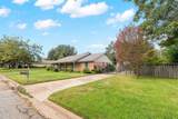 925 Bradley Drive - Photo 2