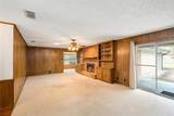 925 Bradley Drive - Photo 20