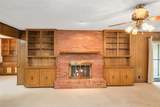 925 Bradley Drive - Photo 21