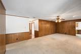 925 Bradley Drive - Photo 22