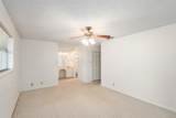 925 Bradley Drive - Photo 23