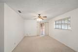 925 Bradley Drive - Photo 24