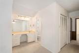 925 Bradley Drive - Photo 25