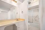 925 Bradley Drive - Photo 26
