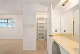 925 Bradley Drive - Photo 27