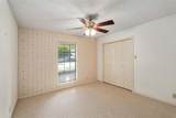 925 Bradley Drive - Photo 28