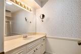 925 Bradley Drive - Photo 29
