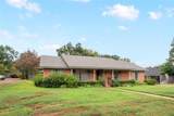 925 Bradley Drive - Photo 3