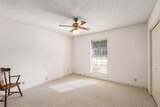 925 Bradley Drive - Photo 31