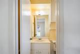 925 Bradley Drive - Photo 32
