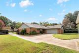 925 Bradley Drive - Photo 33