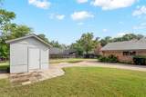 925 Bradley Drive - Photo 34