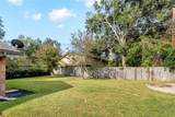 925 Bradley Drive - Photo 35