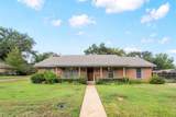925 Bradley Drive - Photo 36