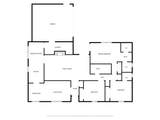 925 Bradley Drive - Photo 37