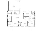 925 Bradley Drive - Photo 38