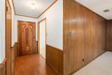 925 Bradley Drive - Photo 4