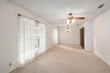 925 Bradley Drive - Photo 5