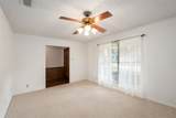 925 Bradley Drive - Photo 6