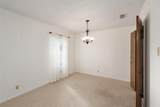 925 Bradley Drive - Photo 7