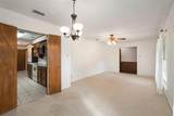 925 Bradley Drive - Photo 8