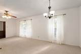 925 Bradley Drive - Photo 9