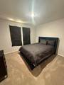 150 Dotty Lou Street - Photo 10
