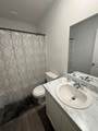 150 Dotty Lou Street - Photo 11