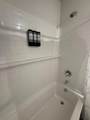 150 Dotty Lou Street - Photo 12