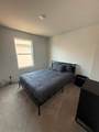 150 Dotty Lou Street - Photo 13