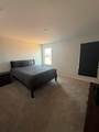150 Dotty Lou Street - Photo 14