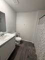 150 Dotty Lou Street - Photo 15