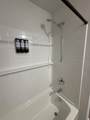 150 Dotty Lou Street - Photo 16