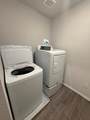 150 Dotty Lou Street - Photo 17