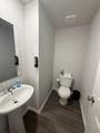 150 Dotty Lou Street - Photo 18