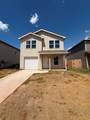 150 Dotty Lou Street - Photo 2