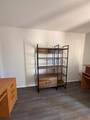 150 Dotty Lou Street - Photo 3