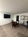 150 Dotty Lou Street - Photo 4