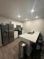 150 Dotty Lou Street - Photo 5